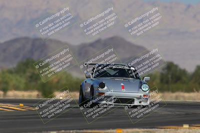 media/Oct-21-2023-PCA San Diego (CVR) (Sat) [[fa6e4d687e]]/2-Red/Session 3 (Turn 14)/